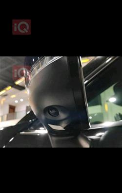 نيسان باثفايندر